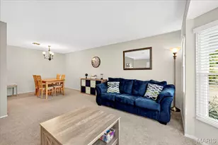 1659 Pepperwood Dr, Saint Louis, MO 63146 - Photo 9