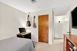 1659 Pepperwood Dr, Saint Louis, MO 63146 - Photo 29