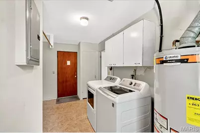 1659 Pepperwood Drive, Saint Louis, MO 63146 - Photo 37