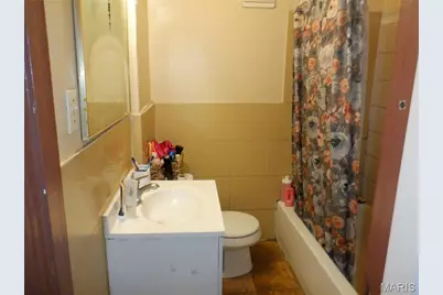 3530 Lucy Street, Saint Louis, MO 63116 - Photo 13