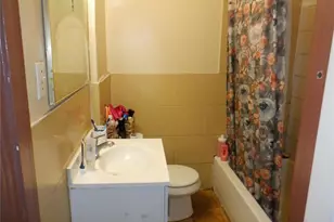 3530 Lucy St, Saint Louis, MO 63116 - Photo 13