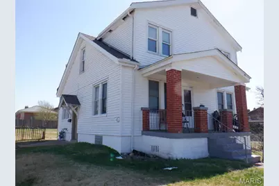3530 Lucy Street, Saint Louis, MO 63116 - Photo 3