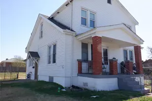 3530 Lucy St, Saint Louis, MO 63116 - Photo 3
