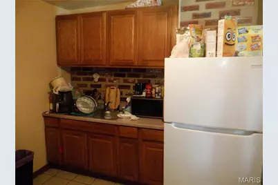 3530 Lucy Street, Saint Louis, MO 63116 - Photo 7
