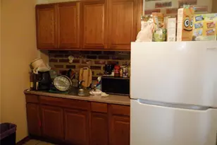 3530 Lucy St, Saint Louis, MO 63116 - Photo 7