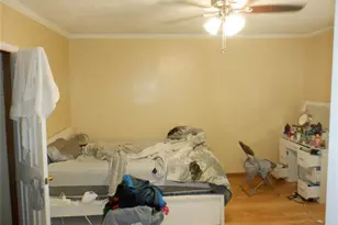 3530 Lucy St, Saint Louis, MO 63116 - Photo 19