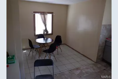 3530 Lucy Street, Saint Louis, MO 63116 - Photo 21