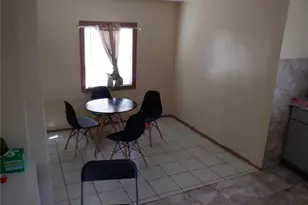 3530 Lucy St, Saint Louis, MO 63116 - Photo 21