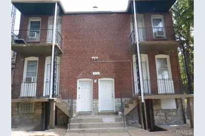 3453 Pennsylvania Avenue, Saint Louis, MO 63118 - Photo 17