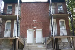 3453 Pennsylvania Ave, Saint Louis, MO 63118 - Photo 17