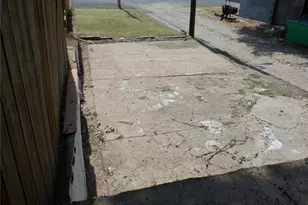 3453 Pennsylvania Ave, Saint Louis, MO 63118 - Photo 19