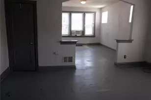 3453 Pennsylvania Ave, Saint Louis, MO 63118 - Photo 9