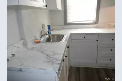 3453 Pennsylvania Avenue, Saint Louis, MO 63118 - Photo 5