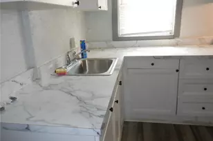 3453 Pennsylvania Ave, Saint Louis, MO 63118 - Photo 5
