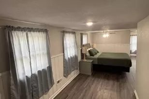 201 Stone St, Potosi, MO 63664 - Photo 25