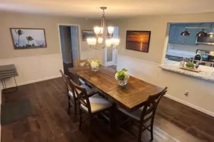 201 Stone St, Potosi, MO 63664 - Photo 21