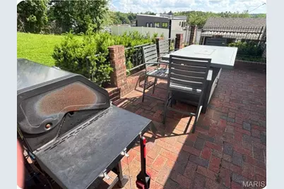 201 Stone Street, Potosi, MO 63664 - Photo 17