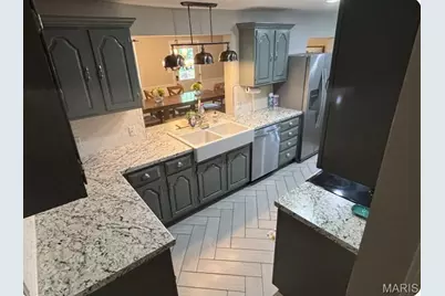 201 Stone Street, Potosi, MO 63664 - Photo 7