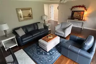 201 Stone St, Potosi, MO 63664 - Photo 3