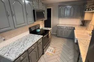 201 Stone St, Potosi, MO 63664 - Photo 9