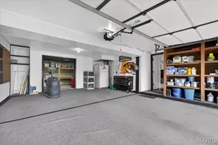 721 Oakway Pl, Glendale, MO 63122 - Photo 23