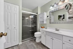 721 Oakway Pl, Glendale, MO 63122 - Photo 17