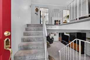 721 Oakway Pl, Glendale, MO 63122 - Photo 3