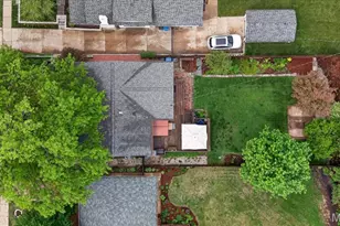 721 Oakway Pl, Glendale, MO 63122 - Photo 33