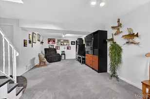 721 Oakway Pl, Glendale, MO 63122 - Photo 21