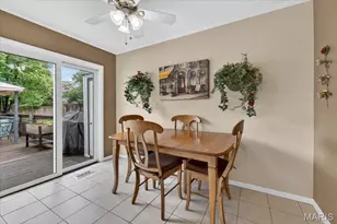 721 Oakway Pl, Glendale, MO 63122 - Photo 9