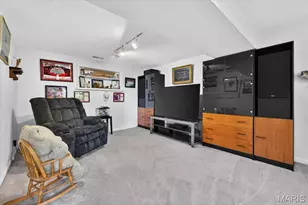 721 Oakway Pl, Glendale, MO 63122 - Photo 19