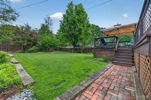 721 Oakway Pl, Glendale, MO 63122 - Photo 27