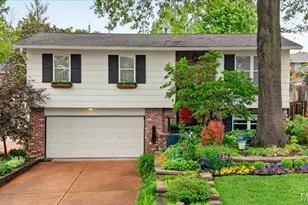 721 Oakway Pl, Glendale, MO 63122 - Photo 31