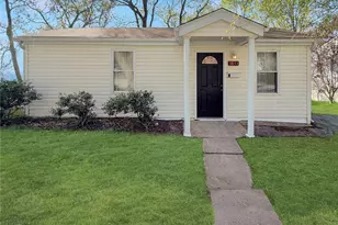 3533 Dixie Dr, Saint Ann, MO 63074 - Photo 1