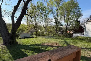 3533 Dixie Dr, Saint Ann, MO 63074 - Photo 17