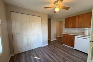 3533 Dixie Dr, Saint Ann, MO 63074 - Photo 5