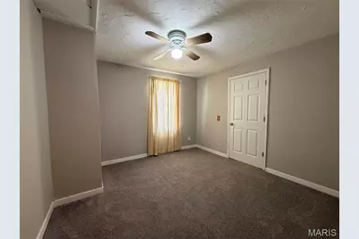 3533 Dixie Drive, Saint Ann, MO 63074 - Photo 7