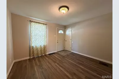 3533 Dixie Drive, Saint Ann, MO 63074 - Photo 3