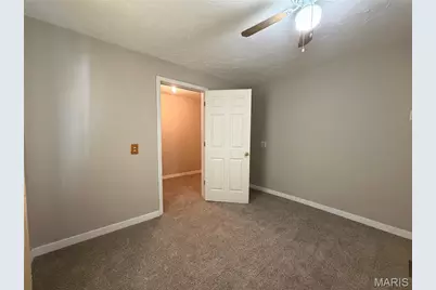 3533 Dixie Drive, Saint Ann, MO 63074 - Photo 9