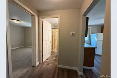 3533 Dixie Drive, Saint Ann, MO 63074 - Photo 11