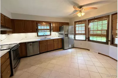 2108 York Street, Kirksville, MO 63501 - Photo 3