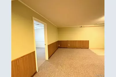 2108 York Street, Kirksville, MO 63501 - Photo 17