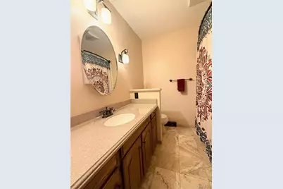 2108 York Street, Kirksville, MO 63501 - Photo 15