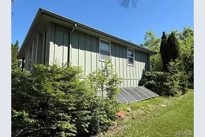 2108 York Street, Kirksville, MO 63501 - Photo 25