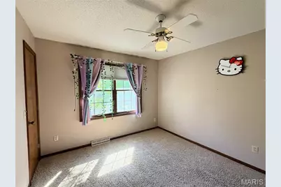 2108 York Street, Kirksville, MO 63501 - Photo 13