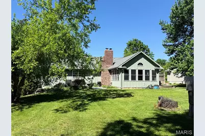 2108 York Street, Kirksville, MO 63501 - Photo 23