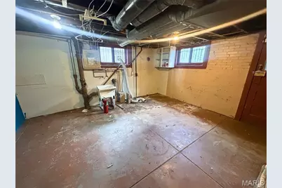 7218 Normandy Place, Normandy, MO 63121 - Photo 29
