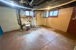 7218 Normandy Pl, Normandy, MO 63121 - Photo 29