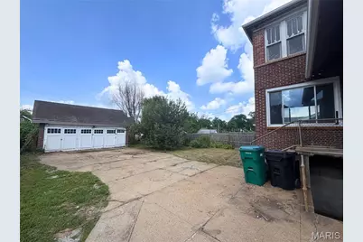 7218 Normandy Place, Normandy, MO 63121 - Photo 3