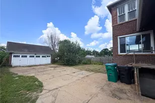 7218 Normandy Pl, Normandy, MO 63121 - Photo 3